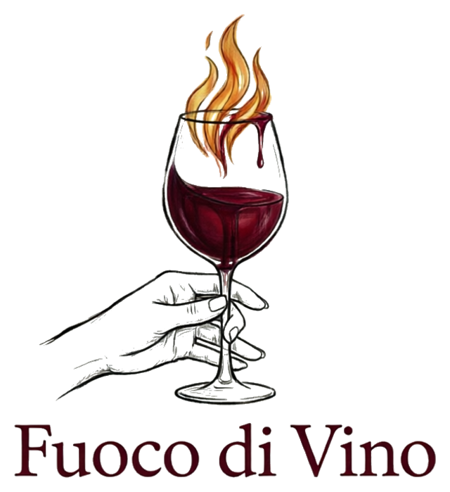 Fuoco di Vino